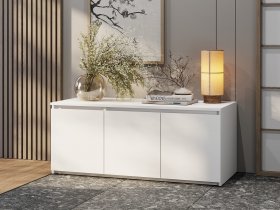 Тумба Симпл ТБ-18 в Медведском - medvedskoe.mebel-nsk.ru | фото